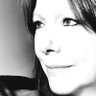 Laila Nilsson profil fotoğrafı
