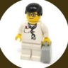 Very General Orthopaedist's profile picture
