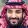 عمر السلمان's profile picture
