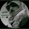 Profilbild von خفآيِآ جنوبيِ ̅🇸🇦