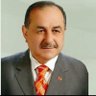 Remzi ALPDÜNDAR 的头像