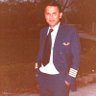 Syed Mohammad Husain profil fotoğrafı