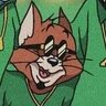 Profilbild von Eivor