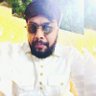 Mohd Shoeb Ansari. محمد شعیب انصاری profil fotoğrafı