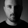 Alexei Scutari profil fotoğrafı