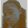 Kb b thy name's profile picture