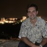 José Carlos Pérez's profile picture