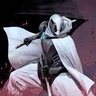 Rod G: The 5 Borough Ronin 的头像