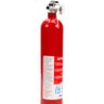 Фото профиля fire extinguisher