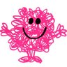 Profilbild von John Horton