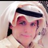 عبدالرحمن ناصر الحجاب 的头像