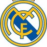 Alex Cast (Madridista) profil fotoğrafı