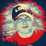 Daniel Stein's profile picture