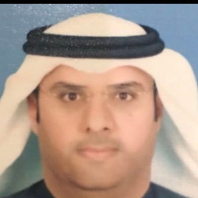 mansour_alnzhan's profile picture