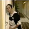 CarlotaSincerona 💣💥🧨 profil fotoğrafı
