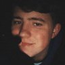 Štěpánek 🤍's profile picture