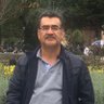 Pedro Piedra Garcia's profile picture