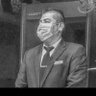 kande morales profil fotoğrafı