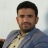 م/ماجدعامر 的头像