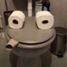 that_faruk's profile picture