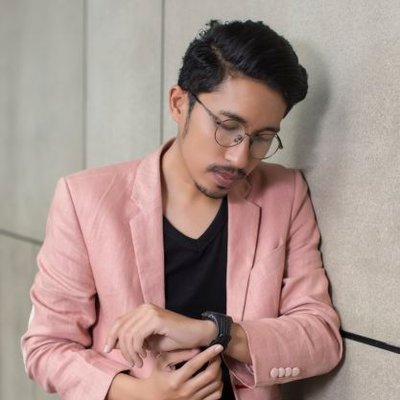febkun's profile picture