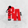 Profilbild von Rap Alert