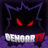 Gengar_TV_'s profile picture