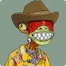 ianwilder_eth 的头像