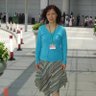 LeeAnn-Wang profil fotoğrafı