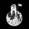 Aswad's profile picture