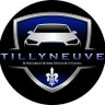 Maxime Tillyneuve profil fotoğrafı