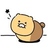 춘식이's profile picture