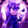 BloodyRose profil fotoğrafı