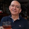 Arturo Vergara 的头像