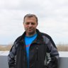 Mohamed Alnagar profil fotoğrafı
