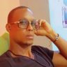 Roméo N'dri🇨🇮🇫🇷 nouveau compte profil fotoğrafı