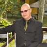 Douglas Cunha profil fotoğrafı