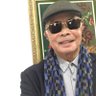 Profilbild von Alberto Dionisio