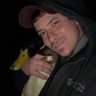 Profilbild von Big Frid