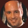 Billy Kerstein 的头像