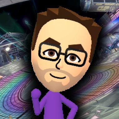 TechnicalMK49's profile picture