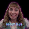 Dobby Club's profile picture