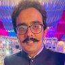 Profilbild von Rizwan Gondal Adv