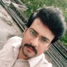 Abdul Hayee Malik 的头像