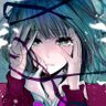 Profilbild von 浊