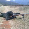 Ndabambi chimombe's profile picture