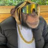 Profilbild von Dismas