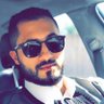 Mohamed abojrad 的头像