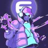 PARAD0X3 的头像