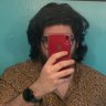Profilbild von Charles Edmund Cheese